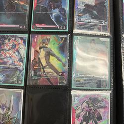 Gundam kira new type