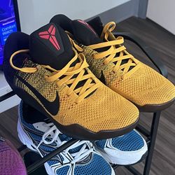 Kobes
