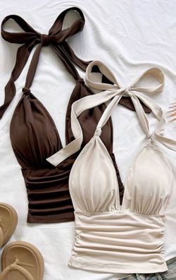 Women tops