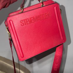 Steve Madden Purse 