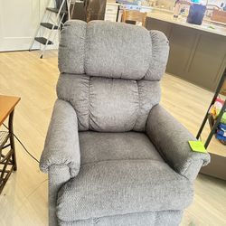 Electric Recliner Chair