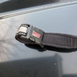 Large Dog Leash/lead Made By Kong Heavy Duty 