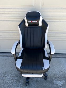 Starspace Gaming Chair