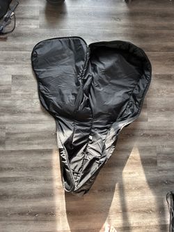 Guitar Soft Bag Case