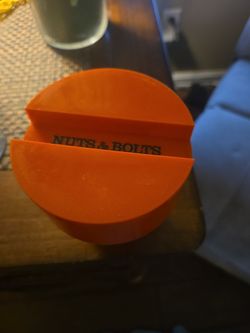 Vintage Avon aftershave lotion