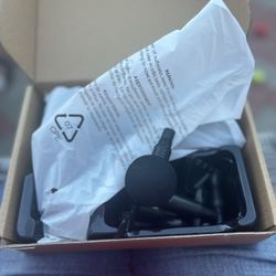 Máquina Para Masajes Nueva Riverside 