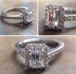 New And Used Wedding Rings For In Charleston Sc Offerup Charleston Sc Wedding Ring Engagement For In Sunrise Fl