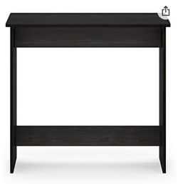 Brand New Writing Computer Desk