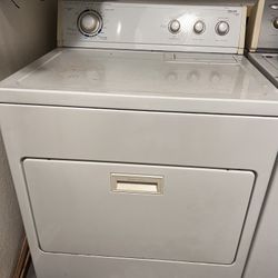 *FREE* - Whirlpool Dryer Model SEDS800JQ0 Serial ML0809079