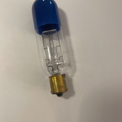 CLS CLG Projector Lamp Bulb 120v 300w