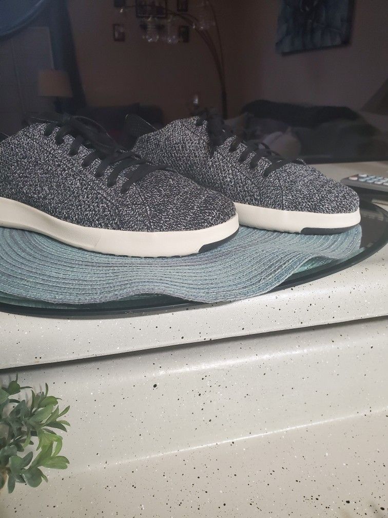 ☆MENS COLE HAAN SHOES!!!☆