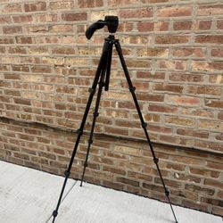  Tripod For Camera