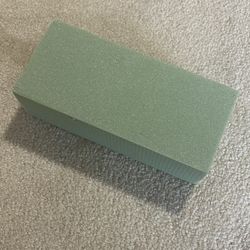 Foam Crafting Blocks