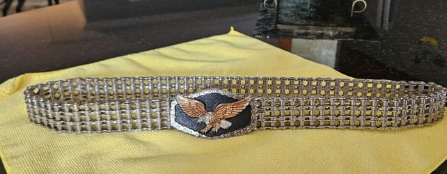 Harley-Davidson Belt for Women