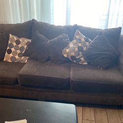 Couch