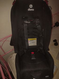 Carseat