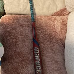 Baseball Bat Marucci 29/19