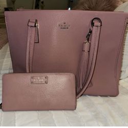 KATE SPADE BUNDLE 