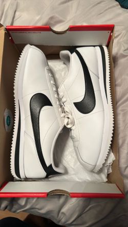 New Nike Cortez