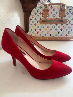 Zapatos 👠 bonitos