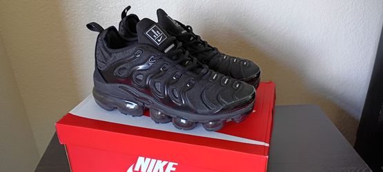 Vapor Max Sale
