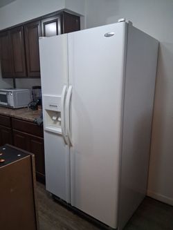 Whirlpool