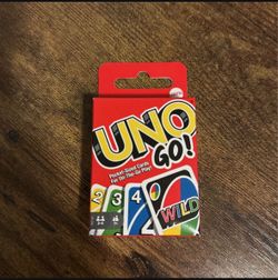 MULTIPLE ITEM SALE