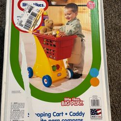 Kid Toy 