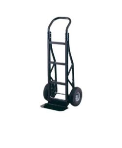 Harper Two Wheeled Hand Truck - dolly