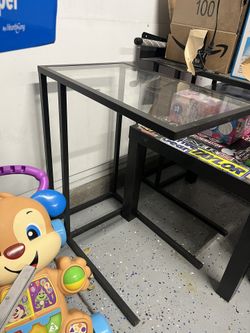 Little Table
