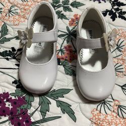 Rachel Shoes Toddler Size 7