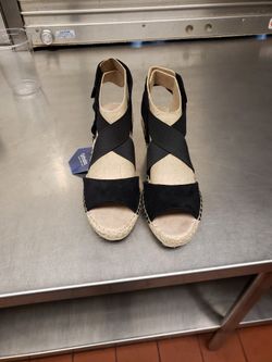 Sonora Shoes