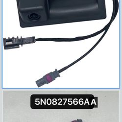 Chevy Silverado Headlamp Wiring Harness