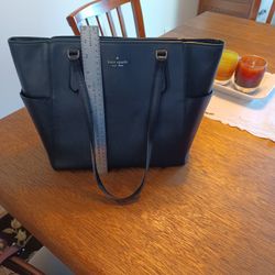 Kate Spade Bag