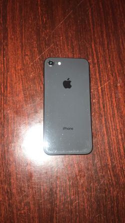 Apple IPhone 8