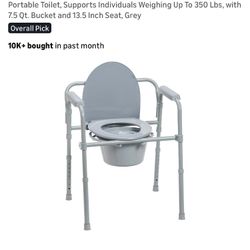 Brand New Never Used