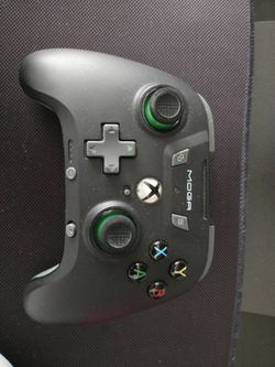 Xbox PC Bluetooth controller