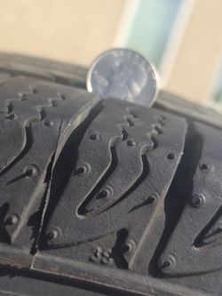 LT 235/80R17