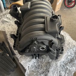 Dodge charger scat pack 2019