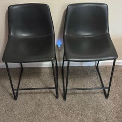 Table Top Chairs 
