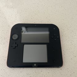 2DS