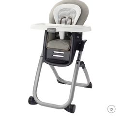 Graco High chair BRAND NEW!! 