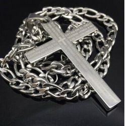 Padre Nuestro ( The Lords Prayer) Necklace