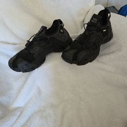 Adventurer- these shoes are for you