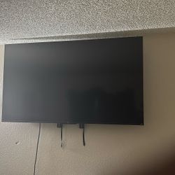 55 Inch TCL