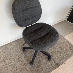 Desk Chair