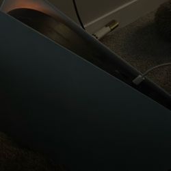 Selling Ps5