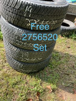 Free