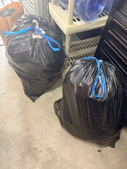 Free moving boxes and moving paper