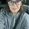 Cynthia Kudart